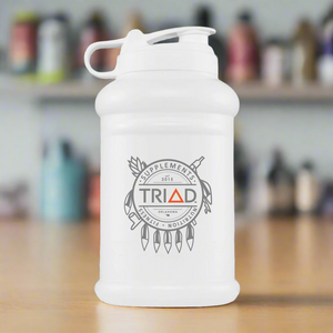 Hydrojug