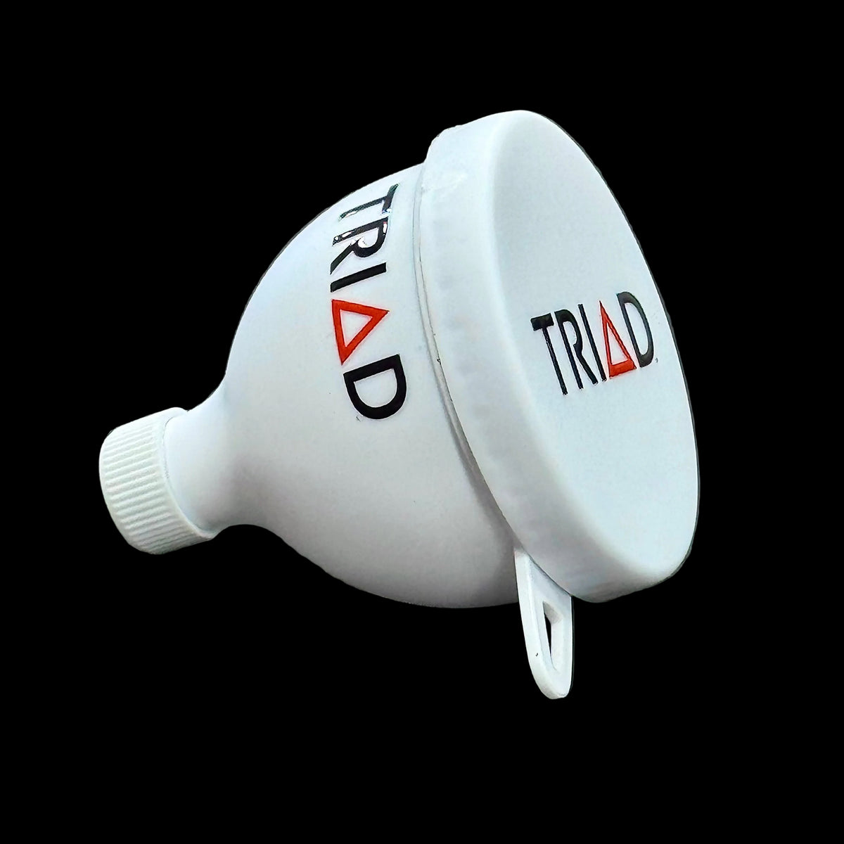 Funnel