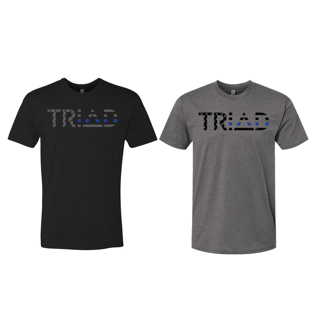 PREORDER CLOSED- Sgt. Thomas Duran Shirt WILL SHIP IN 3-4 WEEKS (End of November)