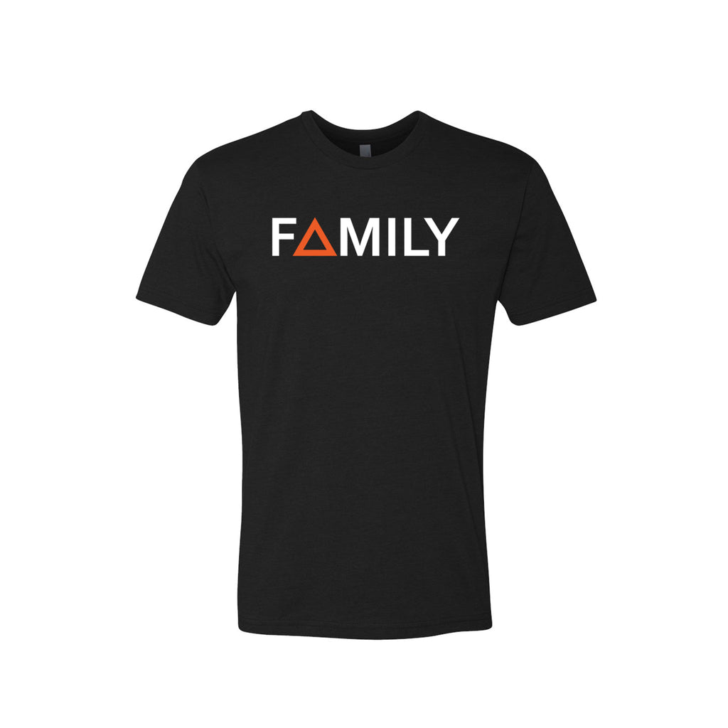 FAMILY Shirt