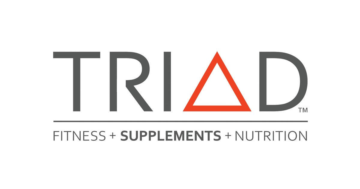 Free services | Triad FSN